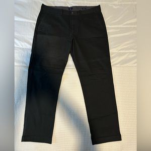 Men’s casual pants